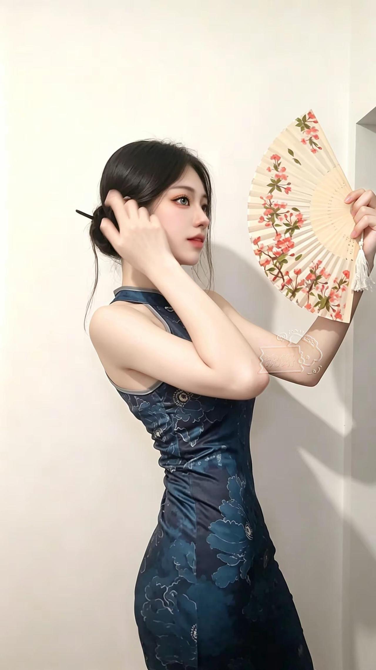 青山可怜遮不住 金缕衣 不辜负。