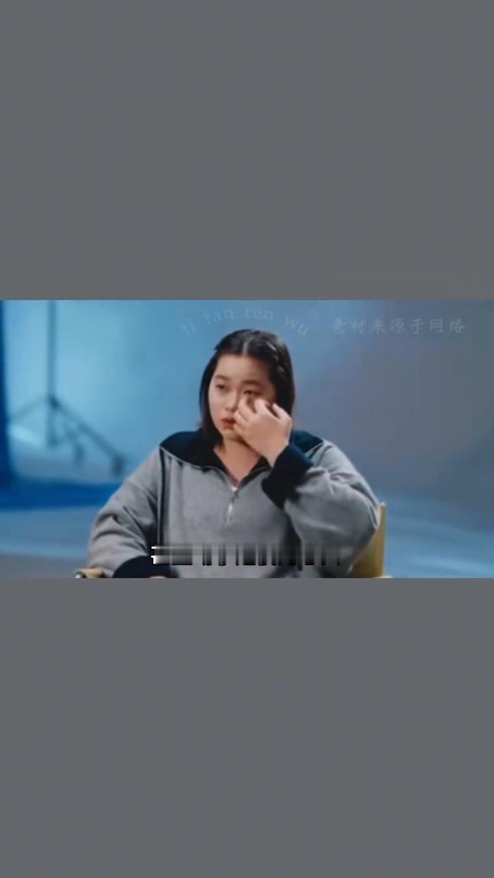 全红蝉遭网暴事件升级，训练中心已报警，国家体育总局发声。
全红蝉遭网暴事件升级，