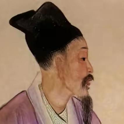 唐代大诗人元稹，酒后哄骗17岁表妹同床，并且向表妹承诺考取功名后会娶她。
 
这