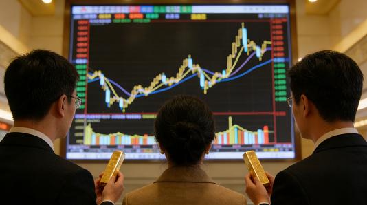 有400多上车黄金的吗，然后790的时候没拿住，下车了！！！[流泪][流泪][流