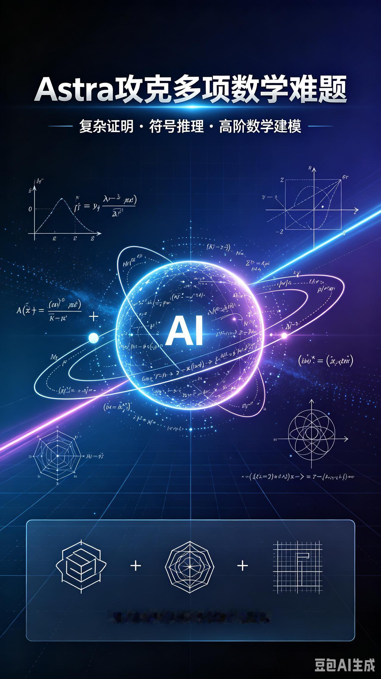 新闻简讯（客观属实）
 当地时间8月2日，AI全模态模型 ai公开 OpenAI