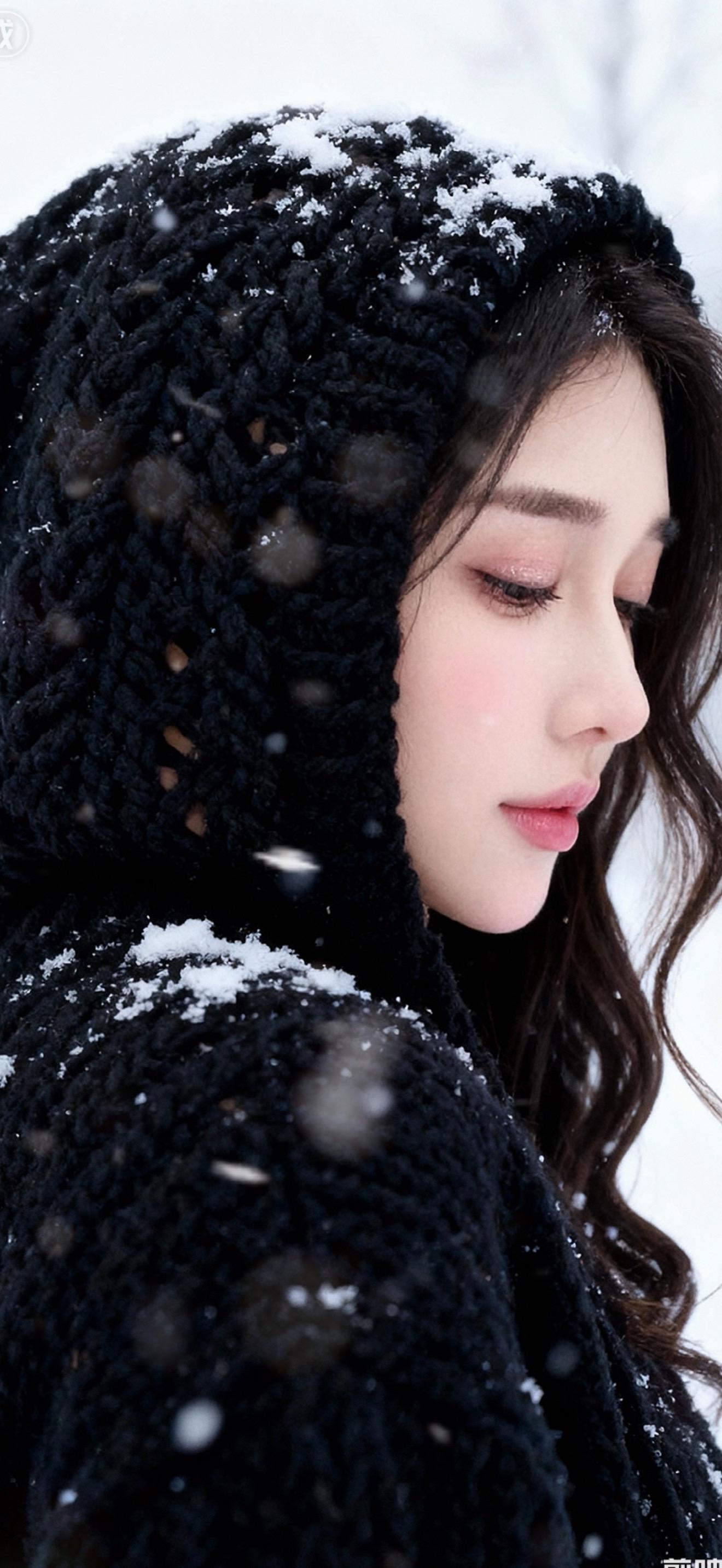 你想要一个名份 还是一个机会