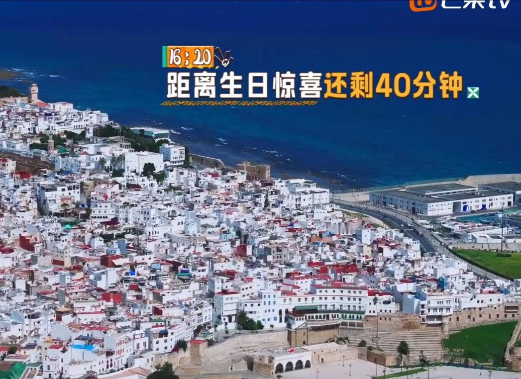 沈月有种老实人豁出去的感觉看沈月绞尽脑汁拖延时间，突然懂了啥叫 “老实人豁出去能