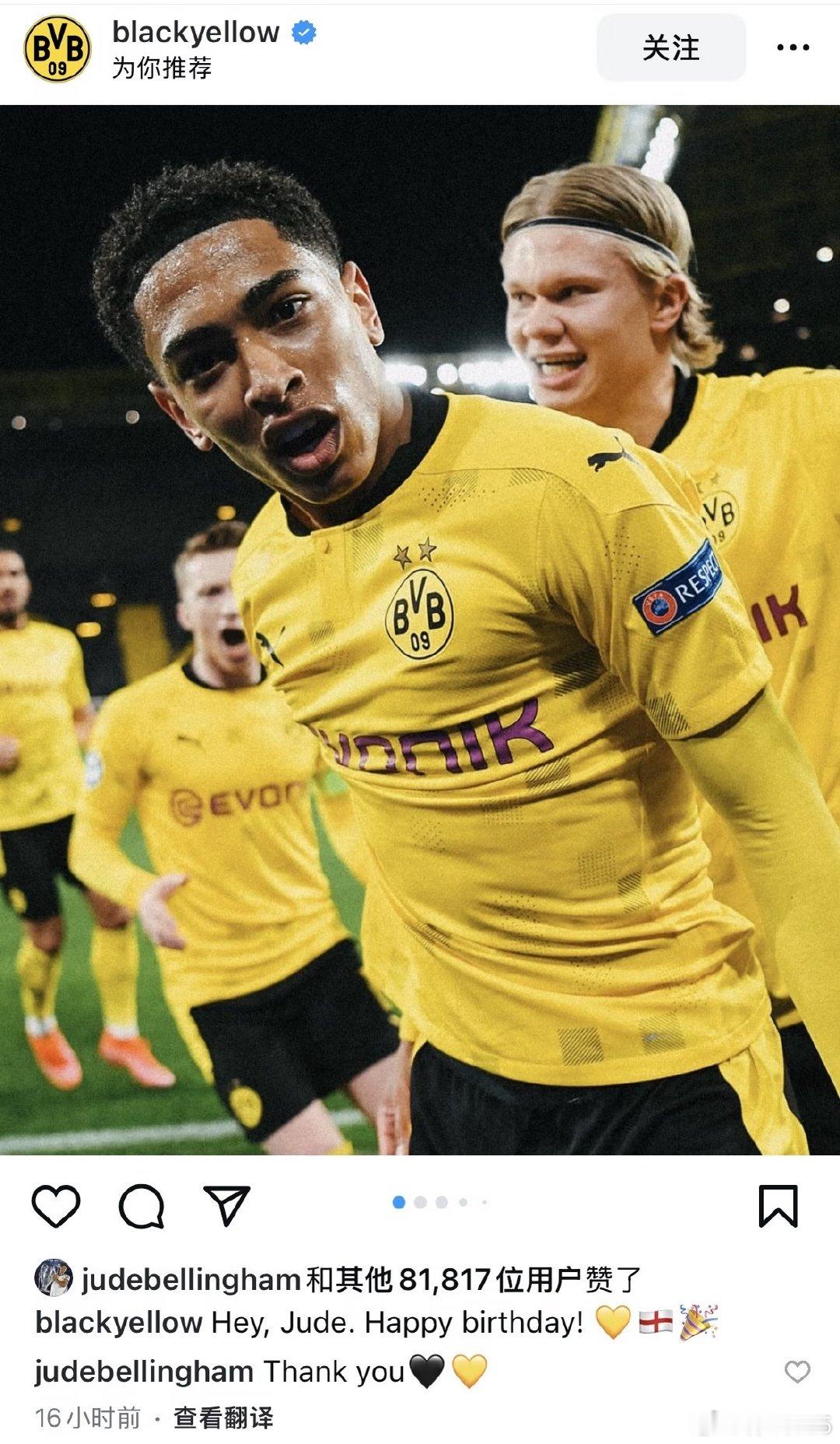 🤍🤍🤍 🖤💛 💔 英格兰小编要哭了🥹 世界杯
