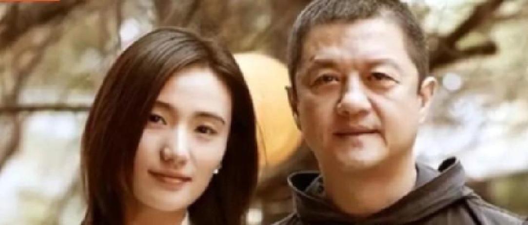 李亚鹏又单身了，这事儿刚出来，谢霆锋估计有点心里打鼓。咋说呢？王菲是李亚鹏的前妻