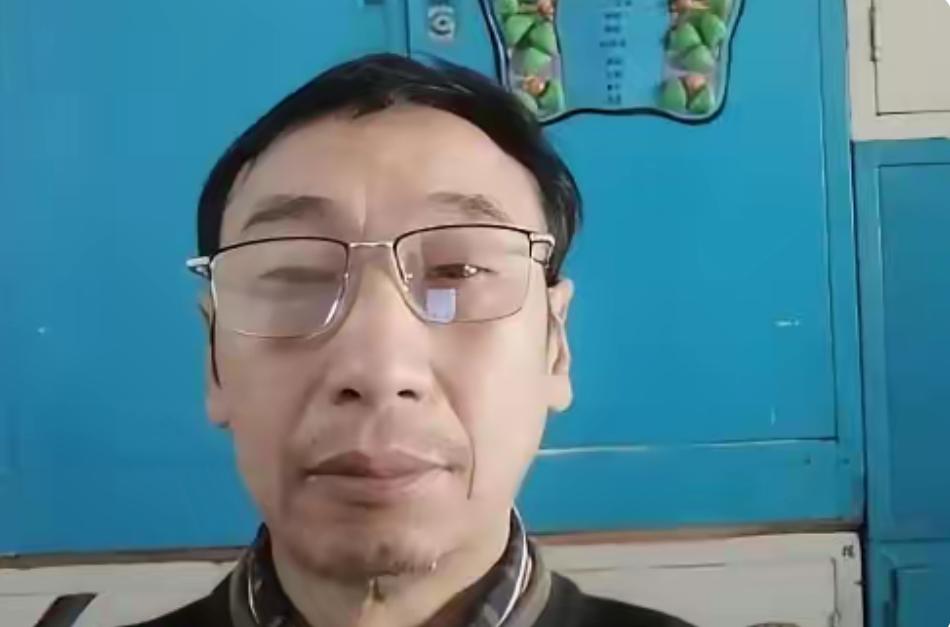 当前中国最紧迫的，是清理国内间谍隐患！真到战时，这些漏洞可能酿成大祸！
2026