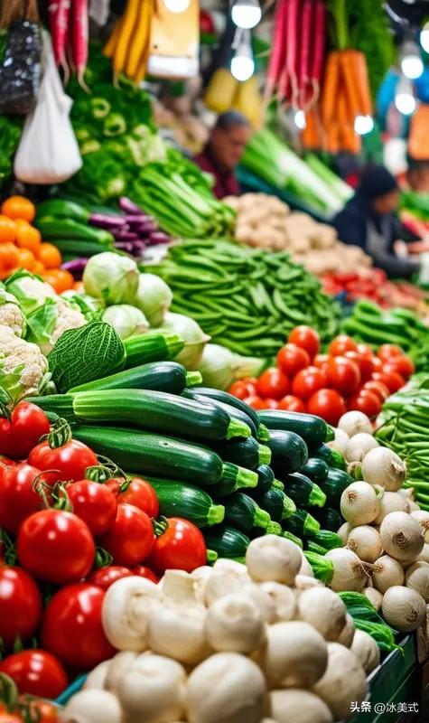 刘震云的一段非常通透在理戳心的话：
“话，不在多，入心最暖；人，不在多，懂你最珍