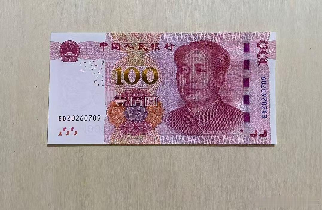 很多事情短期内完全不必着急，不必逞强。某些竞争者暂时似乎跑在前面，但为此付出长期