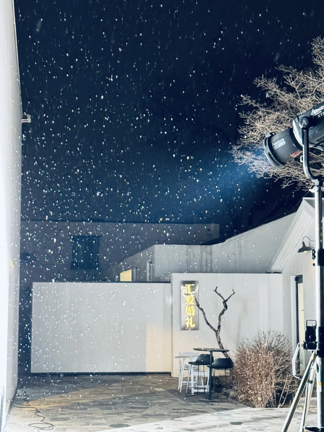 金融行业转实体行业，老阿姨的一些真心分享