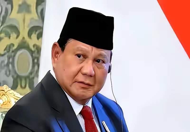 听说印尼那边，咱们撤出镍厂之后出了个事，本地工人自己上手，对着中方留下的参数表调