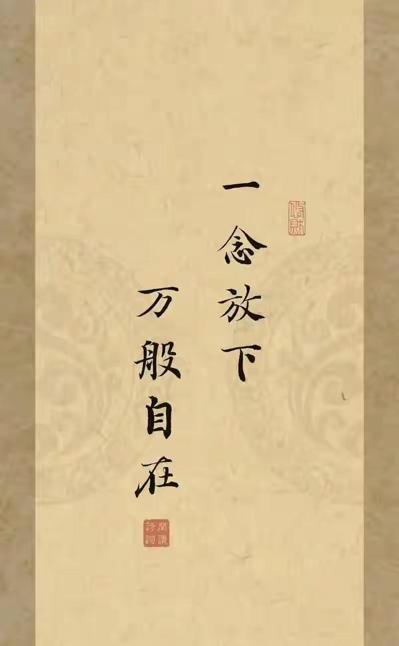 看《给阿嬷的情书》写时代回望 看《给阿嬷的情书》，就像穿越回那个情感纯粹的时代。