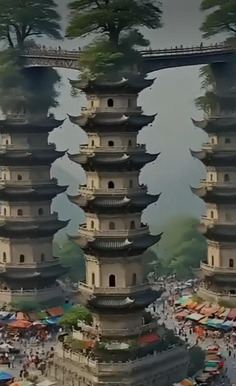問候在幸福中簽收，
溫馨在心底里慢流，
親情在思念中相守，
好友在歲月里同舟。