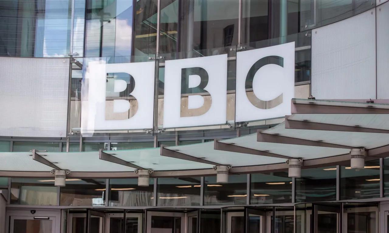 BBC 拟成立 AI 部门以提供个性化内容

BBC 新闻宣布战略重组，新设人工