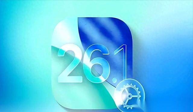 我宣布，手里的iPhone，今天正式完成第二次投胎。
就凭这个续航，我觉得它还能