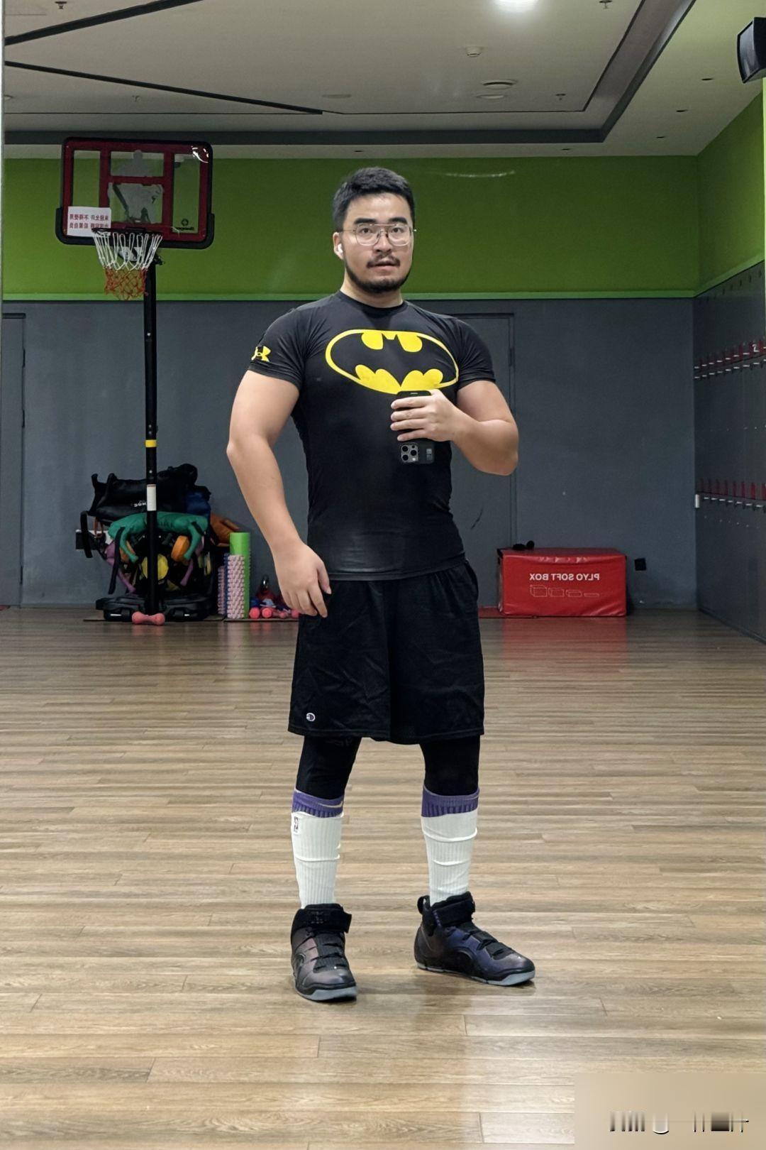 降温了 开始乱穿😓

海鲜市场（果冻城999）挂了几双鞋子 有兴趣的可以去看看