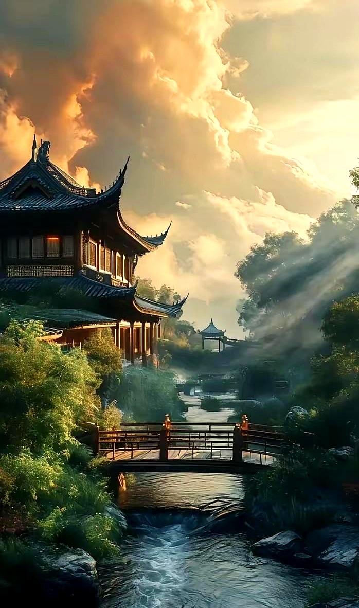 明天就要进火气很重的五月了，你家里有没有那种一到夏天就心浮气躁、坐不住的感觉？
