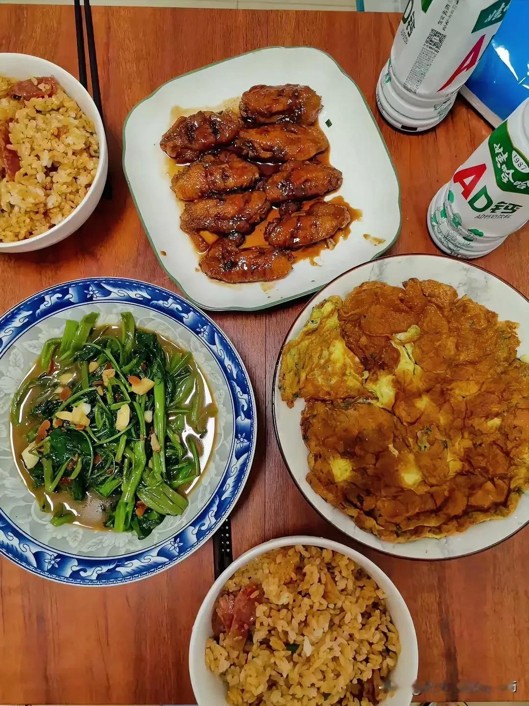 老宗，宗庆后，我们老百姓是真的被你骗大了！今后再也不喝了！