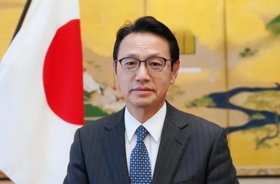 彻底戳破伪装！日前高官痛批高市早苗，紧盯对华对抗让日本在G7沦为孤家寡人。6月1