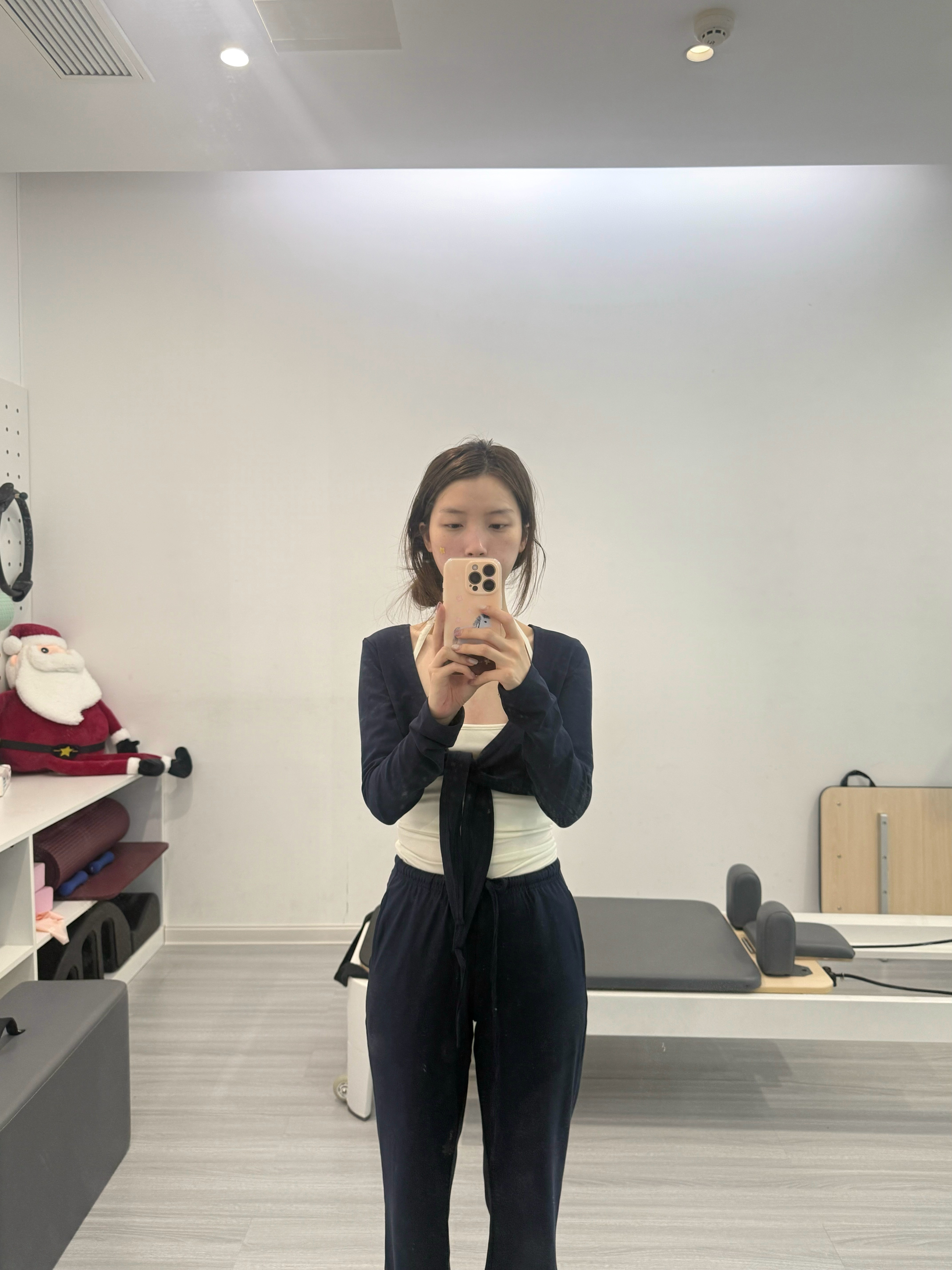 印尼的东西真的不好吃。。难吃到每次赶路吃泡面我都会觉得很美味..也有可能因为印尼