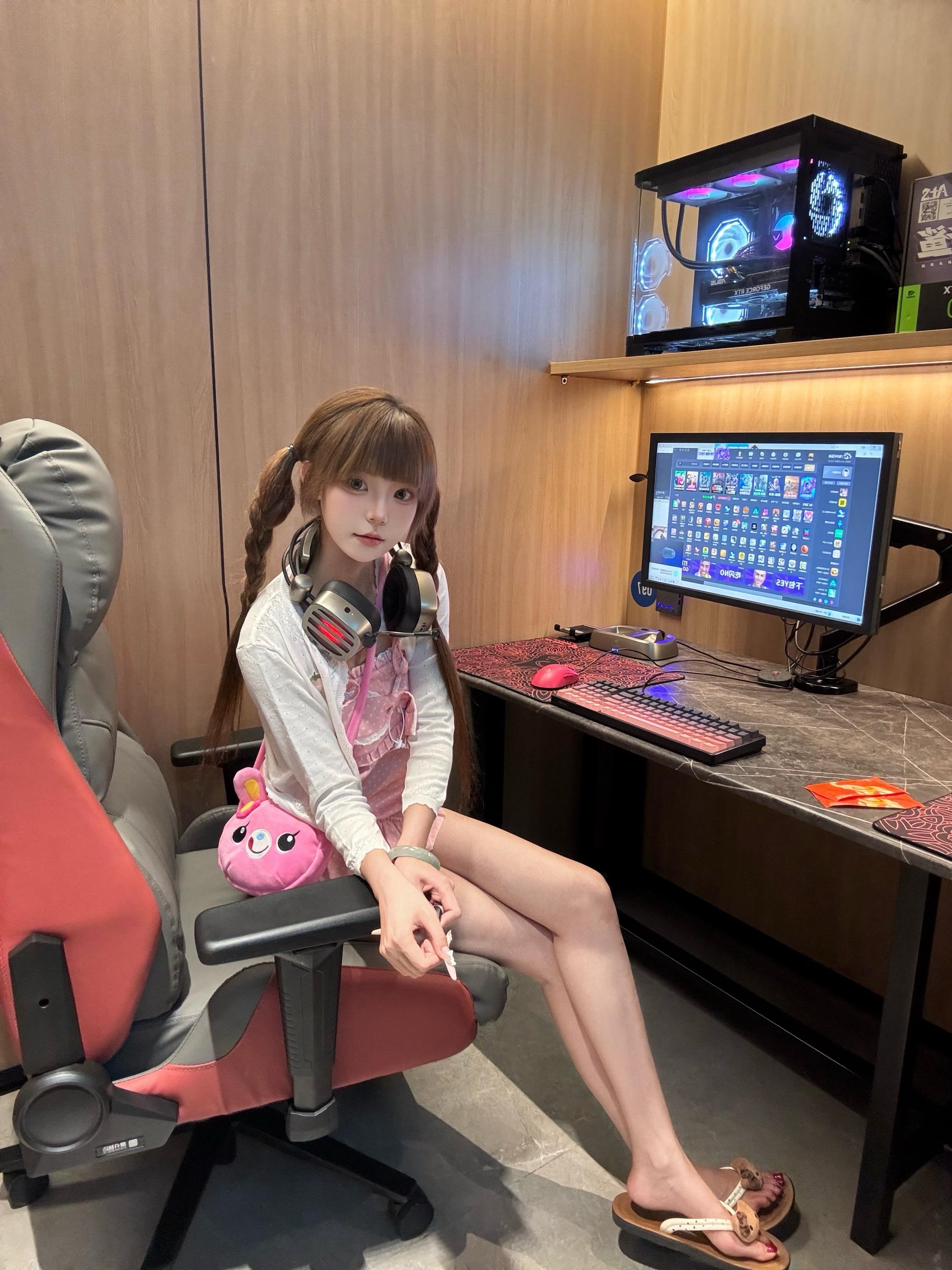 如果是和你 散步地点也可以是楼下的便利店