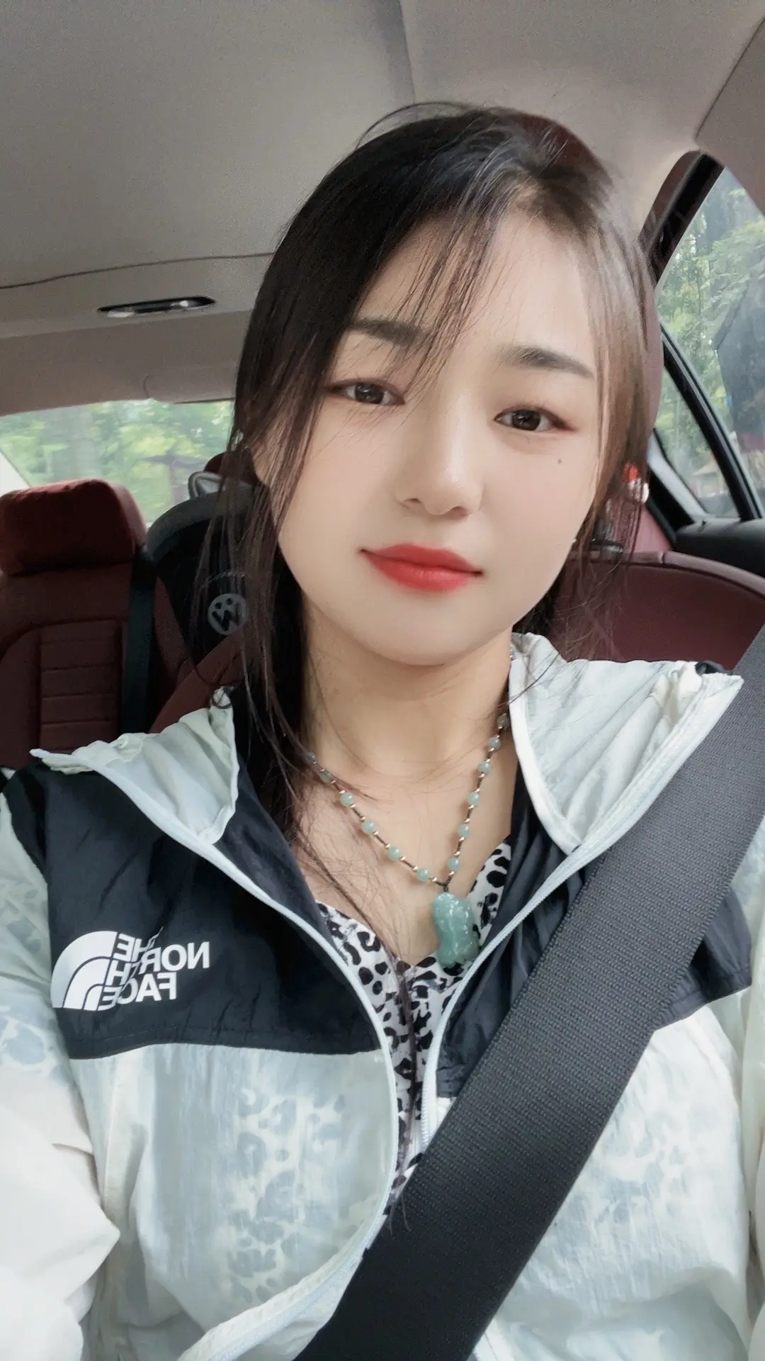 如果一切的苦尽甘来能换来如愿以偿，那我一句怨言也没有。