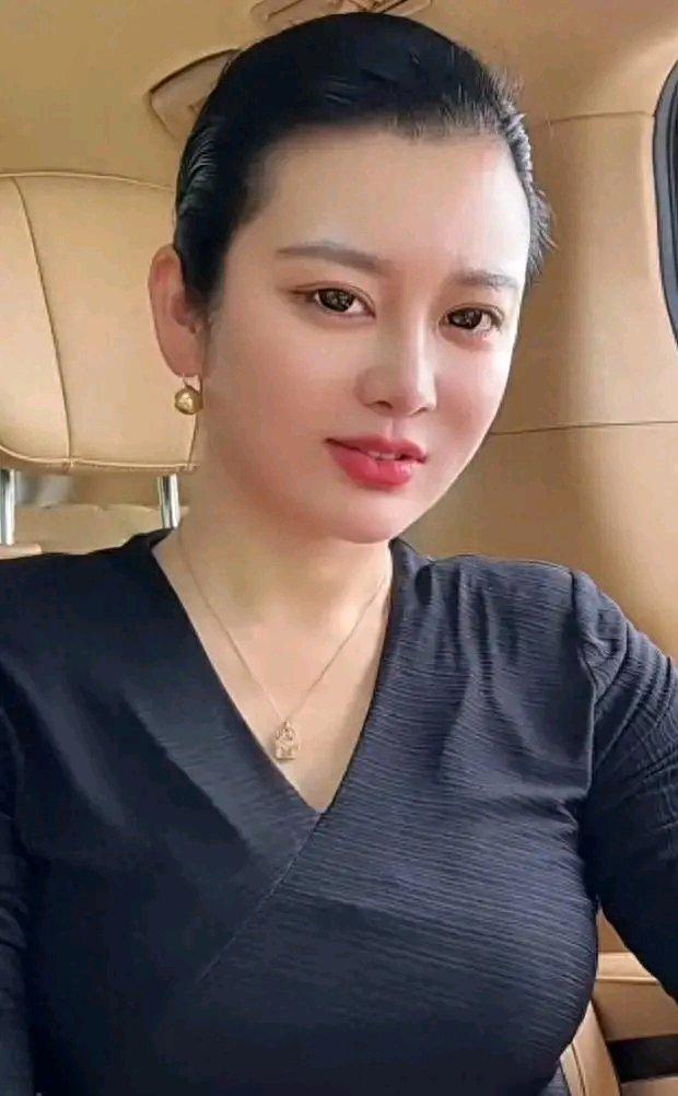 原来旺夫的女人真有独特之处。首先，她们自身能量场强，和她们相处特别舒服，能让人感