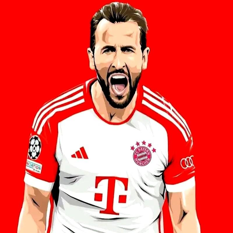 “英甲大哥”被英乙小弟按在地上摩擦，周二晚上演了两回。

斯托克港先给维冈上课：