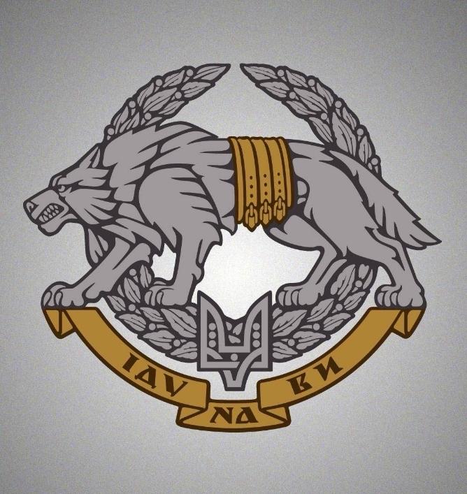 5月27日，乌军特战部队迎来成立十周年这一重要纪念日。该部队常年执行难度极高且多