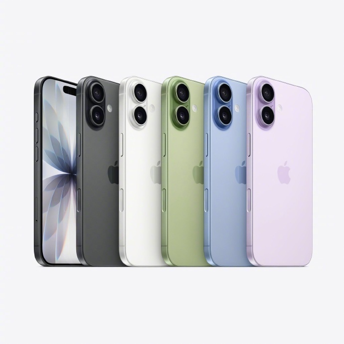 店员回应降价iPhone17被疯抢iPhone 17 Pro系列全线降价1000