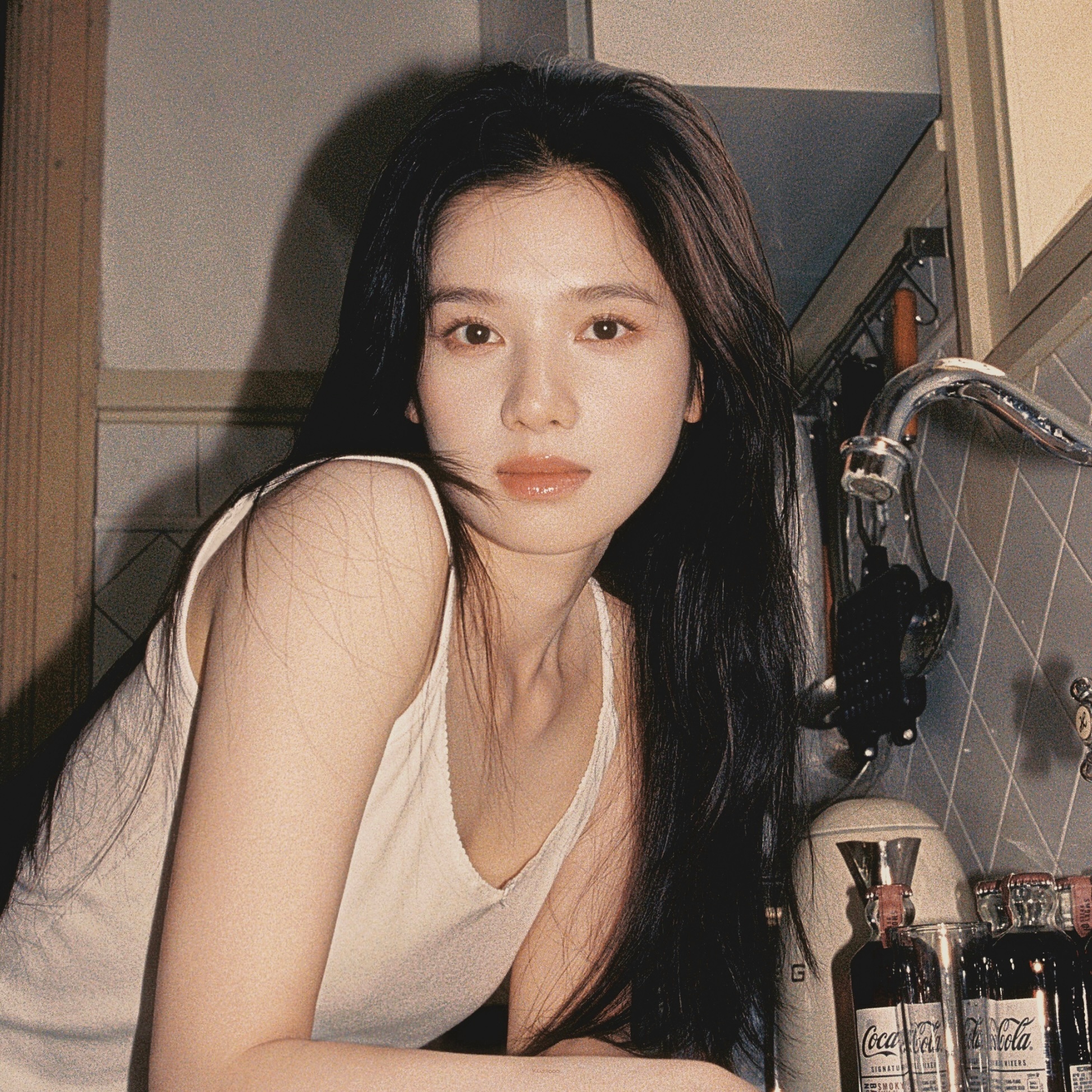 小寿星🎂 