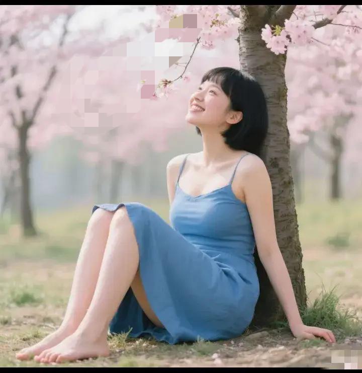 33岁的大龄女生说：我宁可不结婚，也绝不婚检

你这态度，男人就懂了，这个女人不