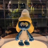 惠贵热逛音乐