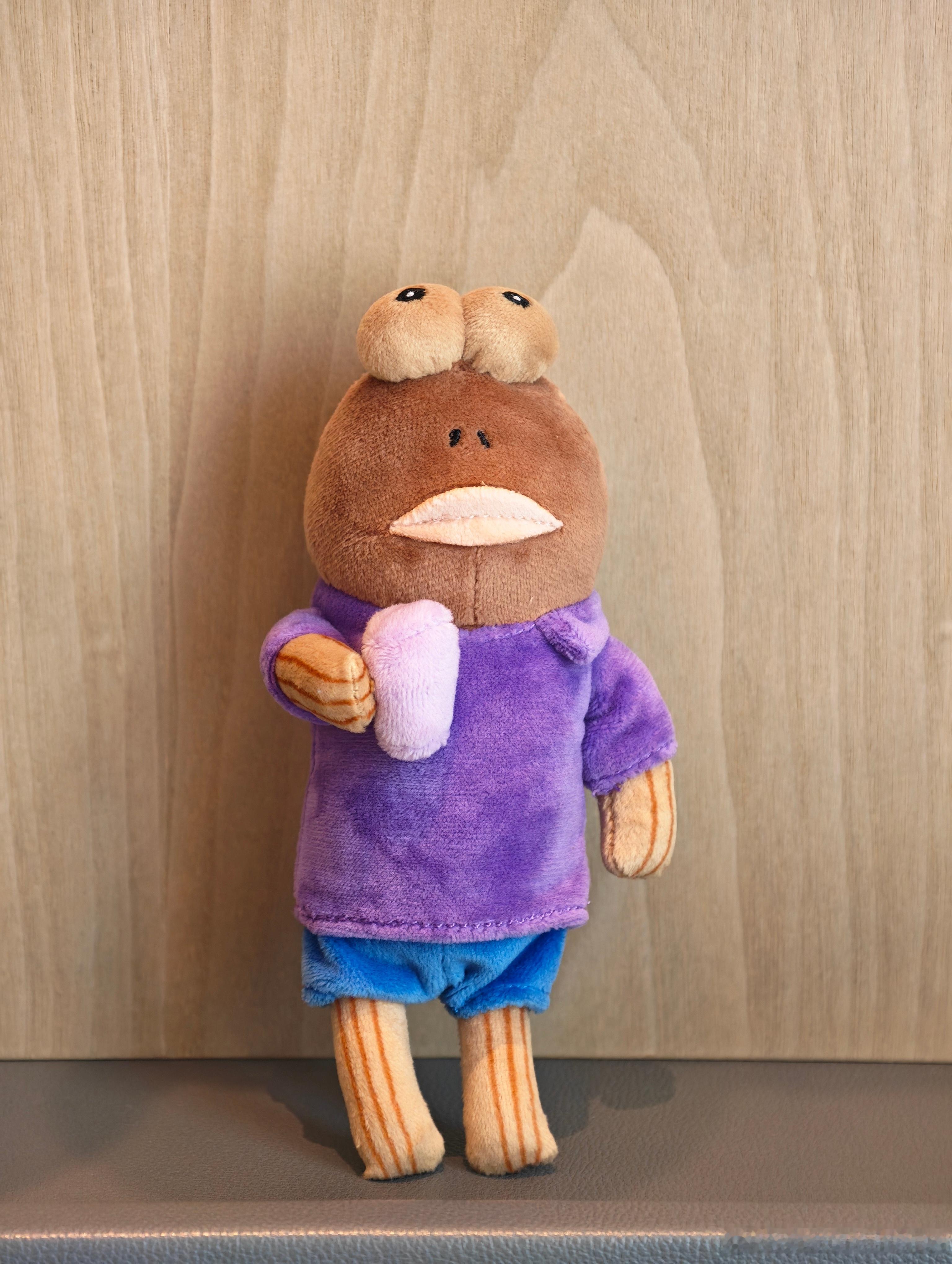 长城汽车高管回应李斌MPV言论 这就像早年间说的充电比加油更方便一样…不能因为自