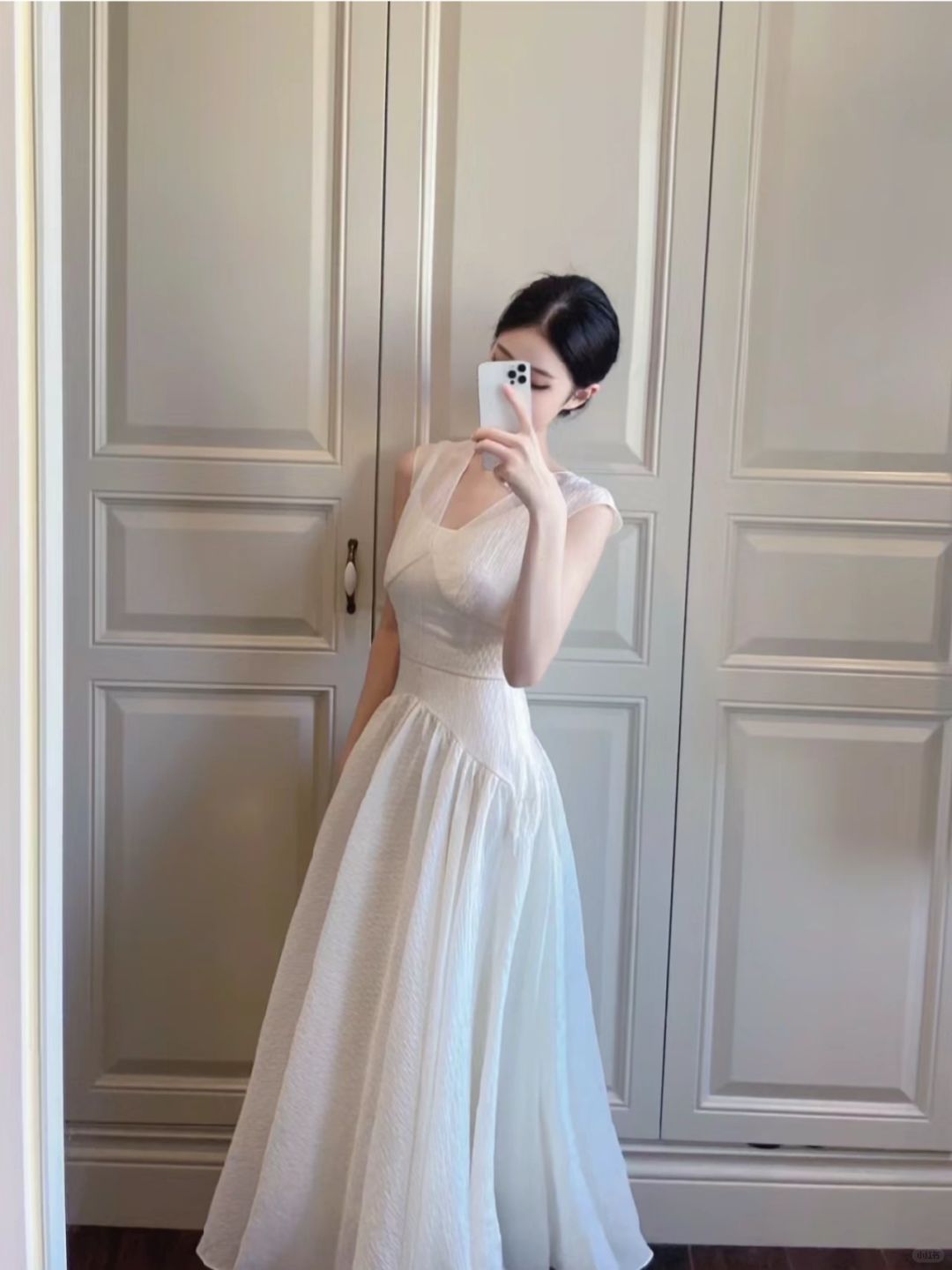 少吃 真的会瘦！