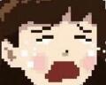 千歌