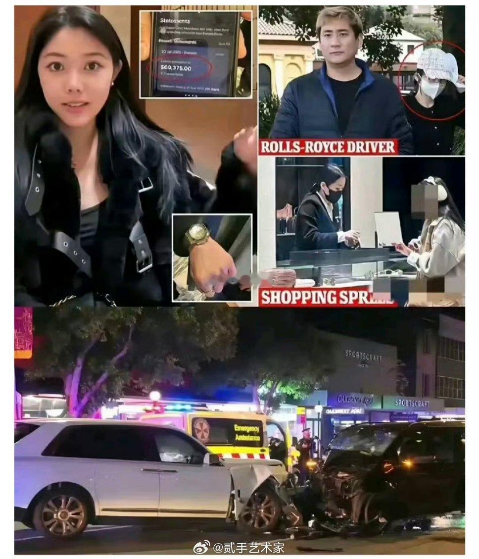 不要干涉别国内政[可爱] ​​​
