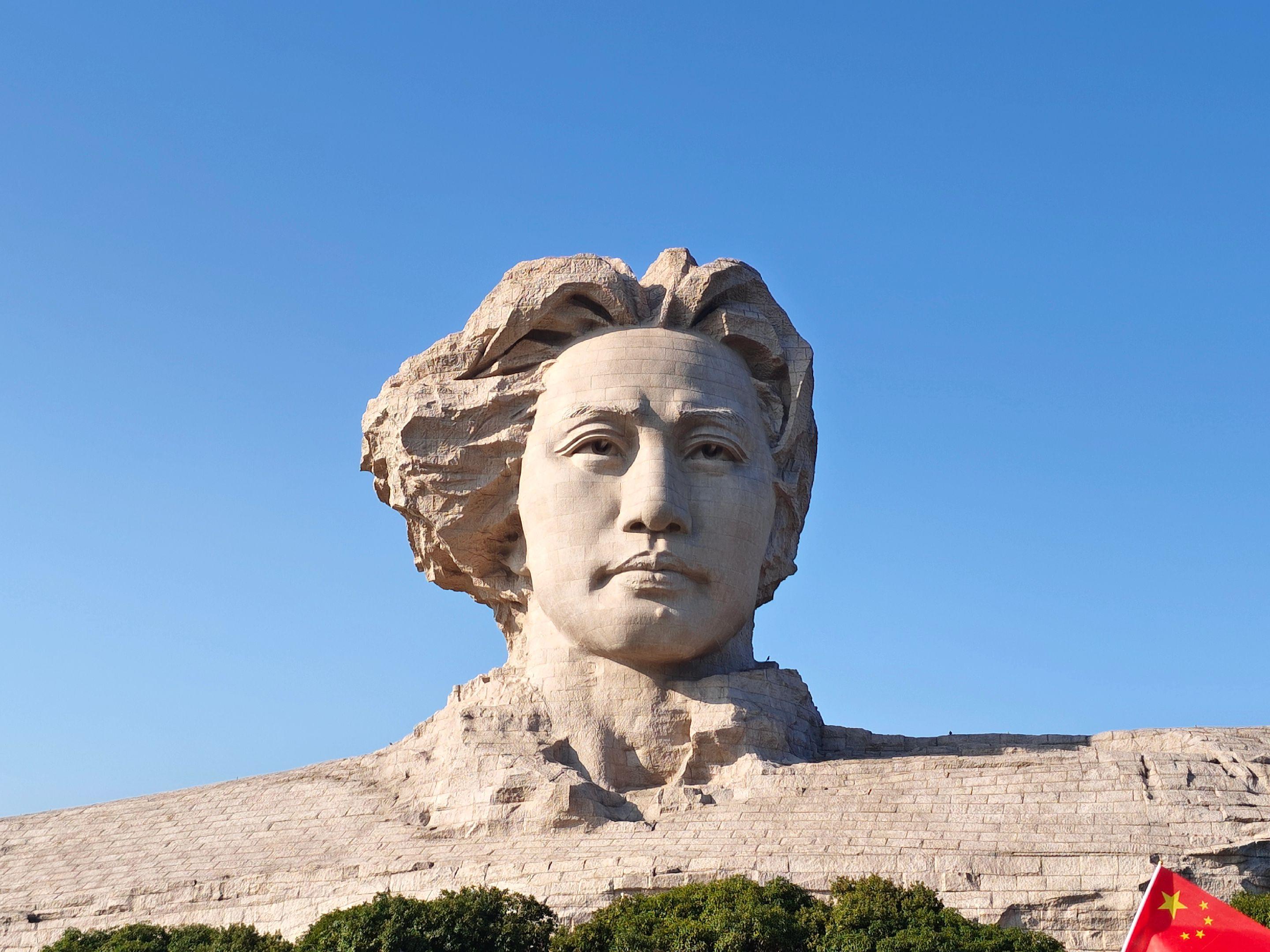 “定格旅途中的美好瞬间”