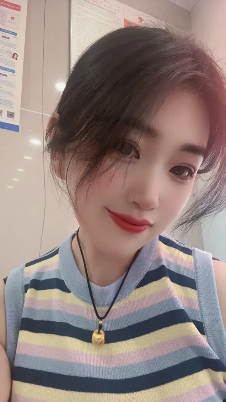 中医说   凡是能让你快乐的  就是你的药