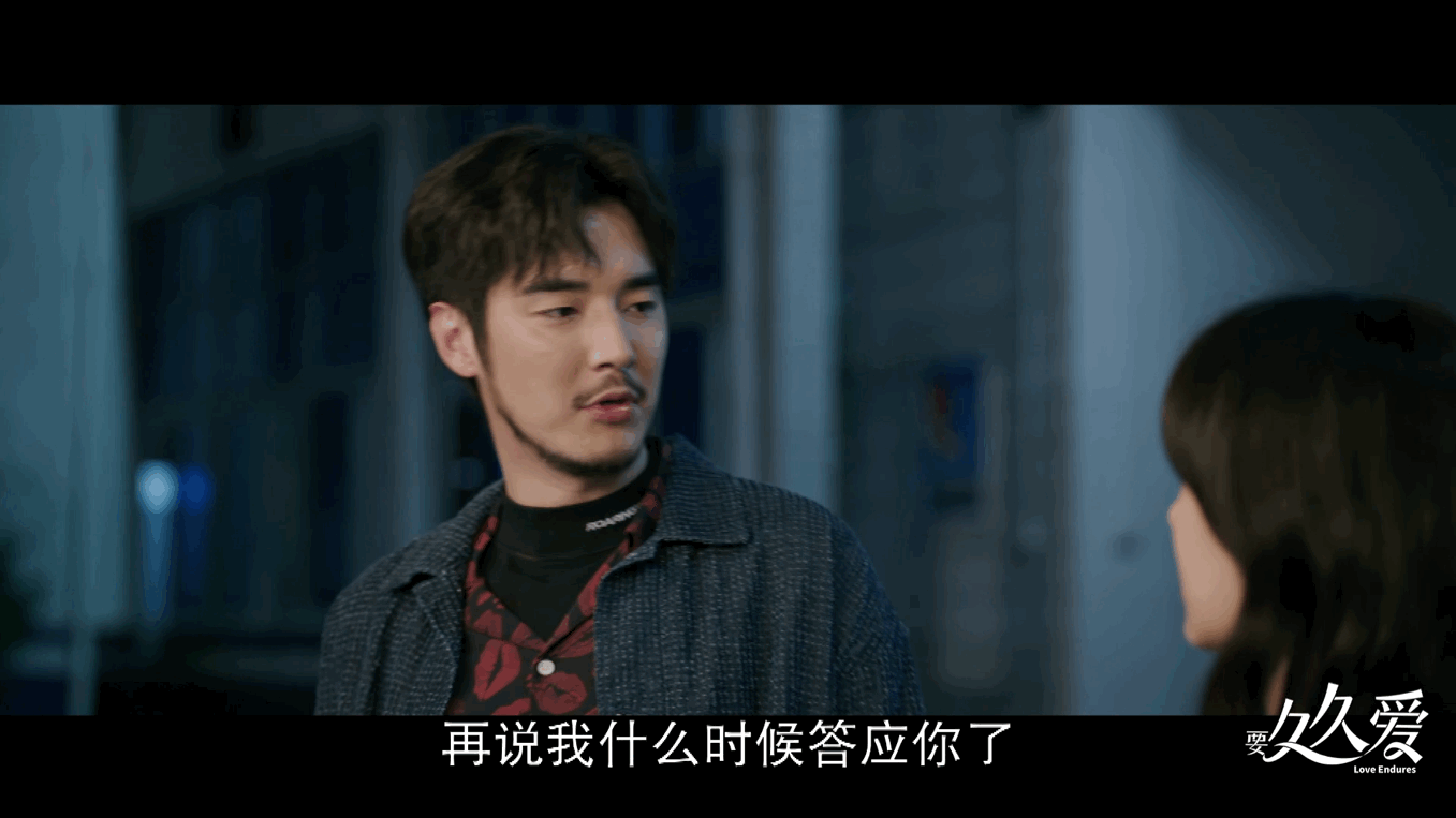 #金世佳新剧出场就砸车##金世佳新剧人设好癫#这部剧一开场就是高能！金世佳出场就