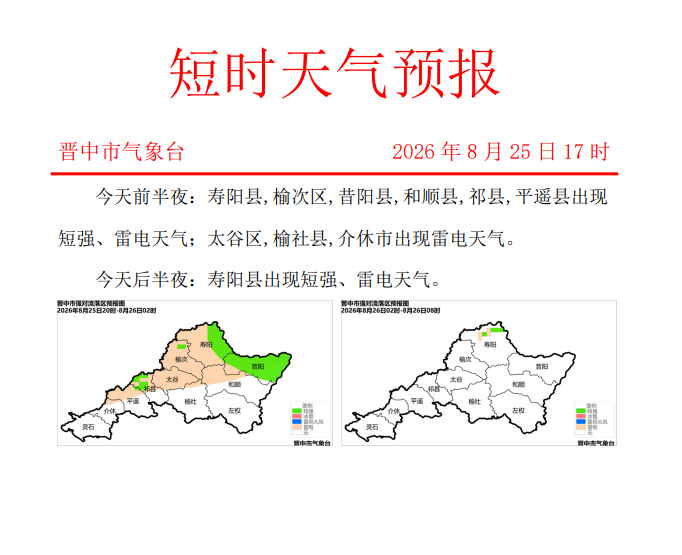 分享图片 
