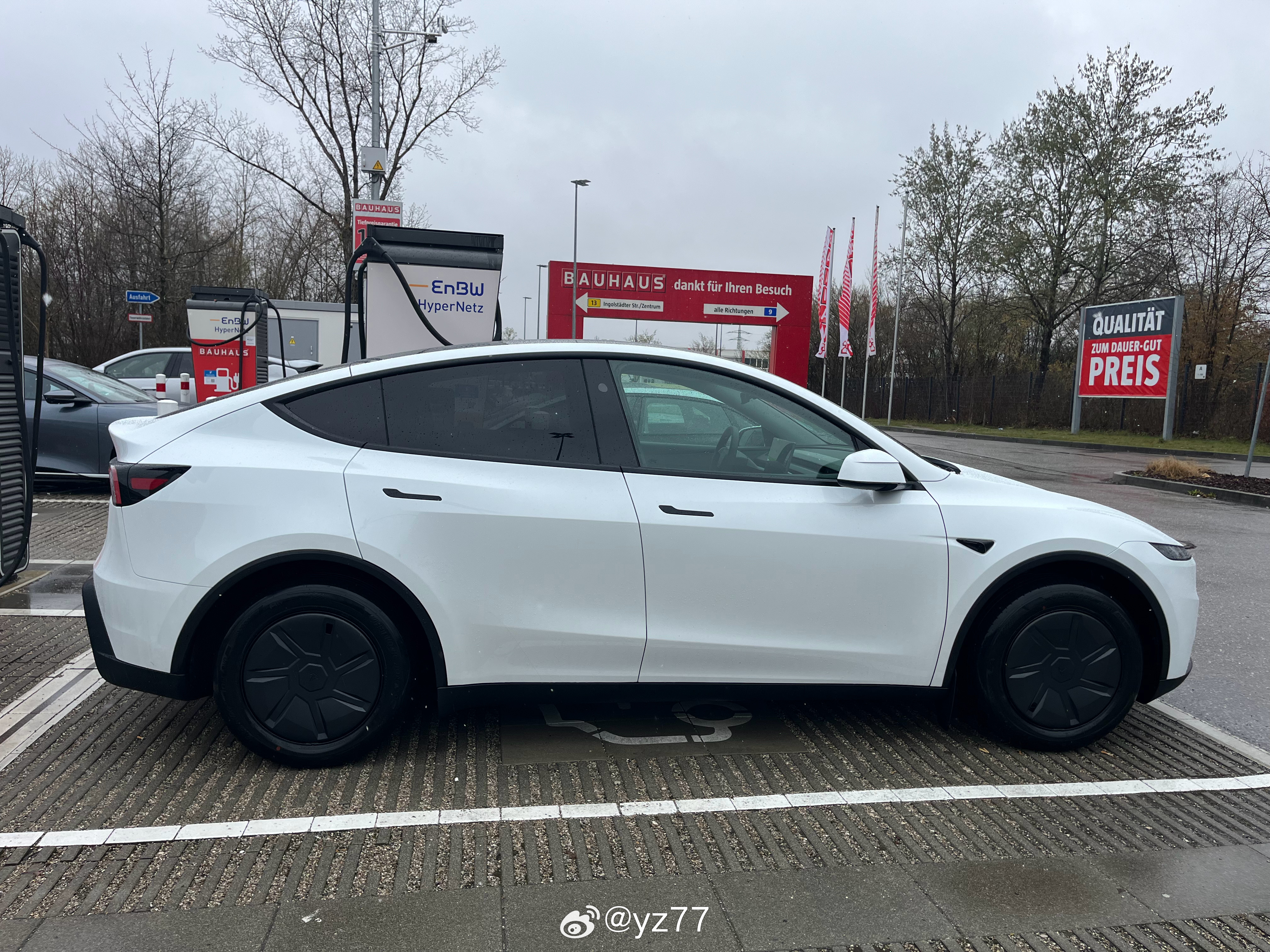 别人就想买个简单好用的工具车有啥问题，而且买个车还要考虑丢不丢人累不累啊