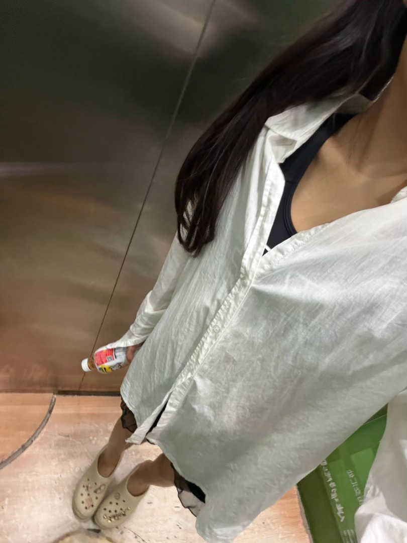 想花钱都不知道买什么的无力感买了也不会很开心的那种 年纪大了就这样吗 