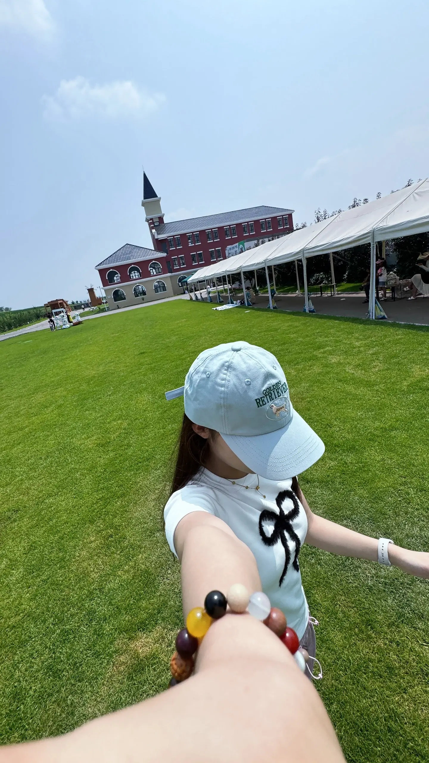 你总问别人好不好 你呢 你好不好