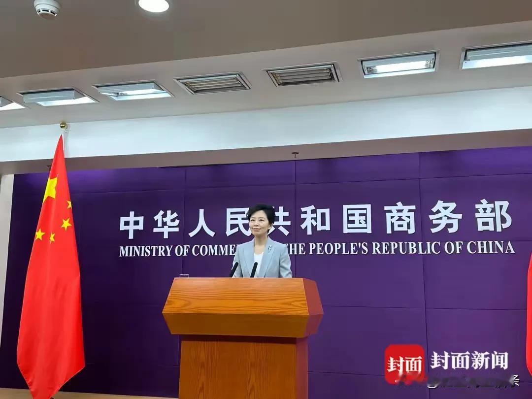 中国从21年开始申请CPTPP到现在没进展，主要有几个硬件难达标，包括独立工会、