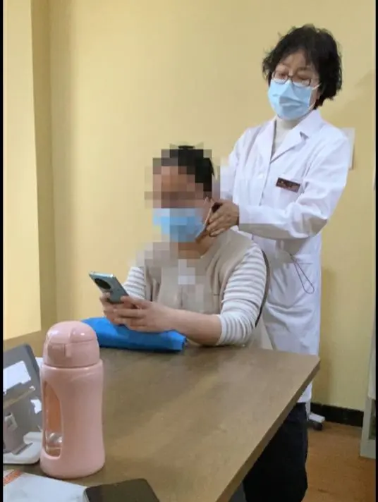 血小板减少到多少危险?在诊疗中常遇患者询问血小板减少的问题，“血小板减...