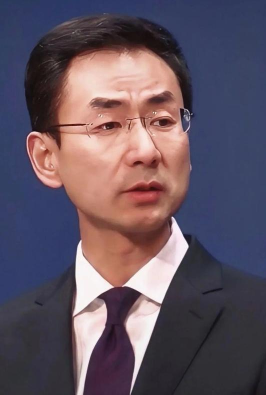 伊朗退让了，叙利亚退让了，巴勒斯坦退让了，黎巴嫩退让了，塞尔维亚退让了，委内瑞拉