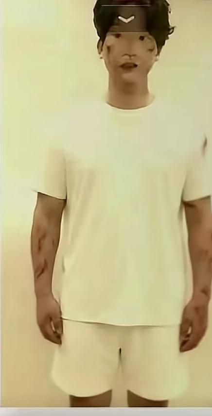 19岁少年被标价“16万”转卖！
单身妈妈跨国救子！
江西的费大姐是位单亲妈妈，