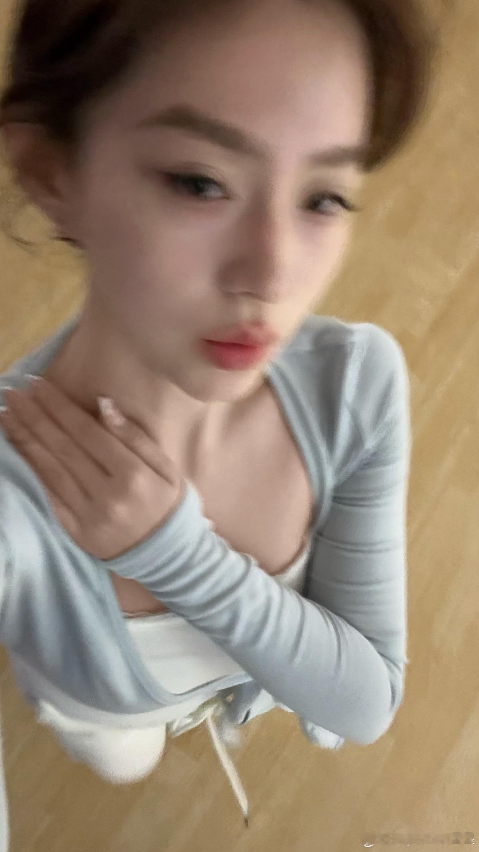 🌸 