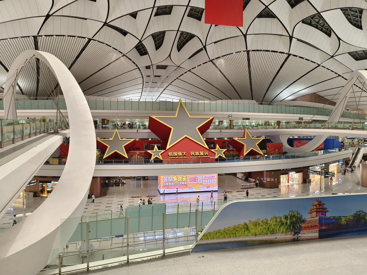 启程马来西亚-亚庇，落地后就开启吃喝模式，明天继续[大笑]