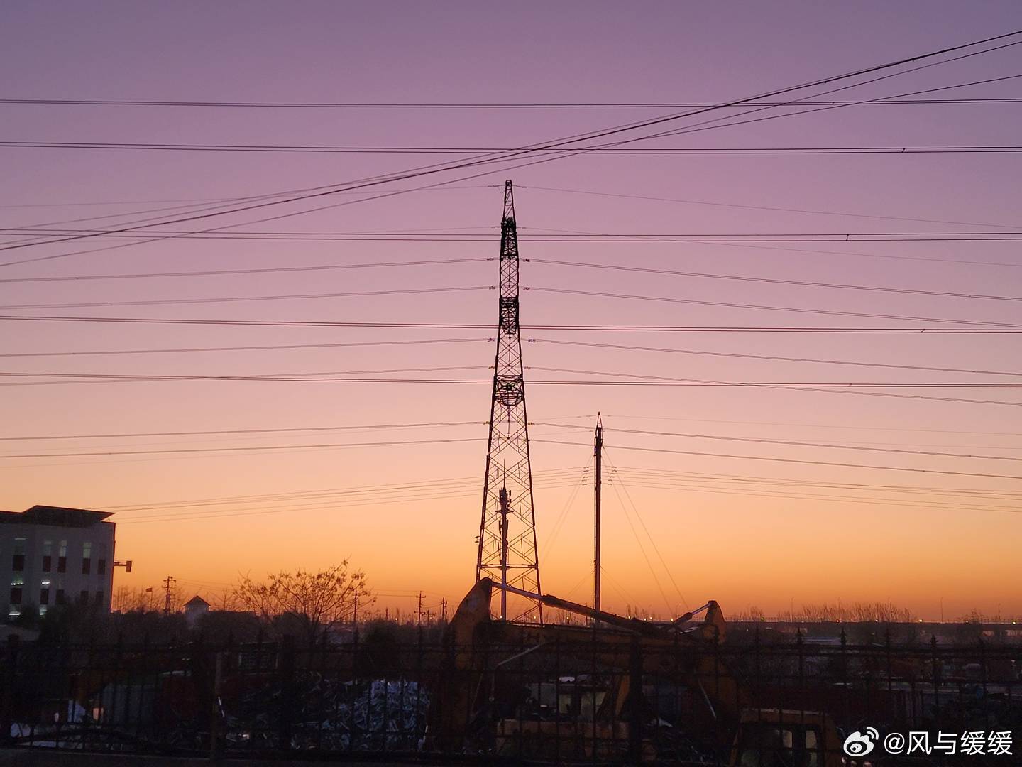 理性分析，这就是张老师离世之后引起的恐慌，跟跑步本身没啥关系。在我看来，检查身体